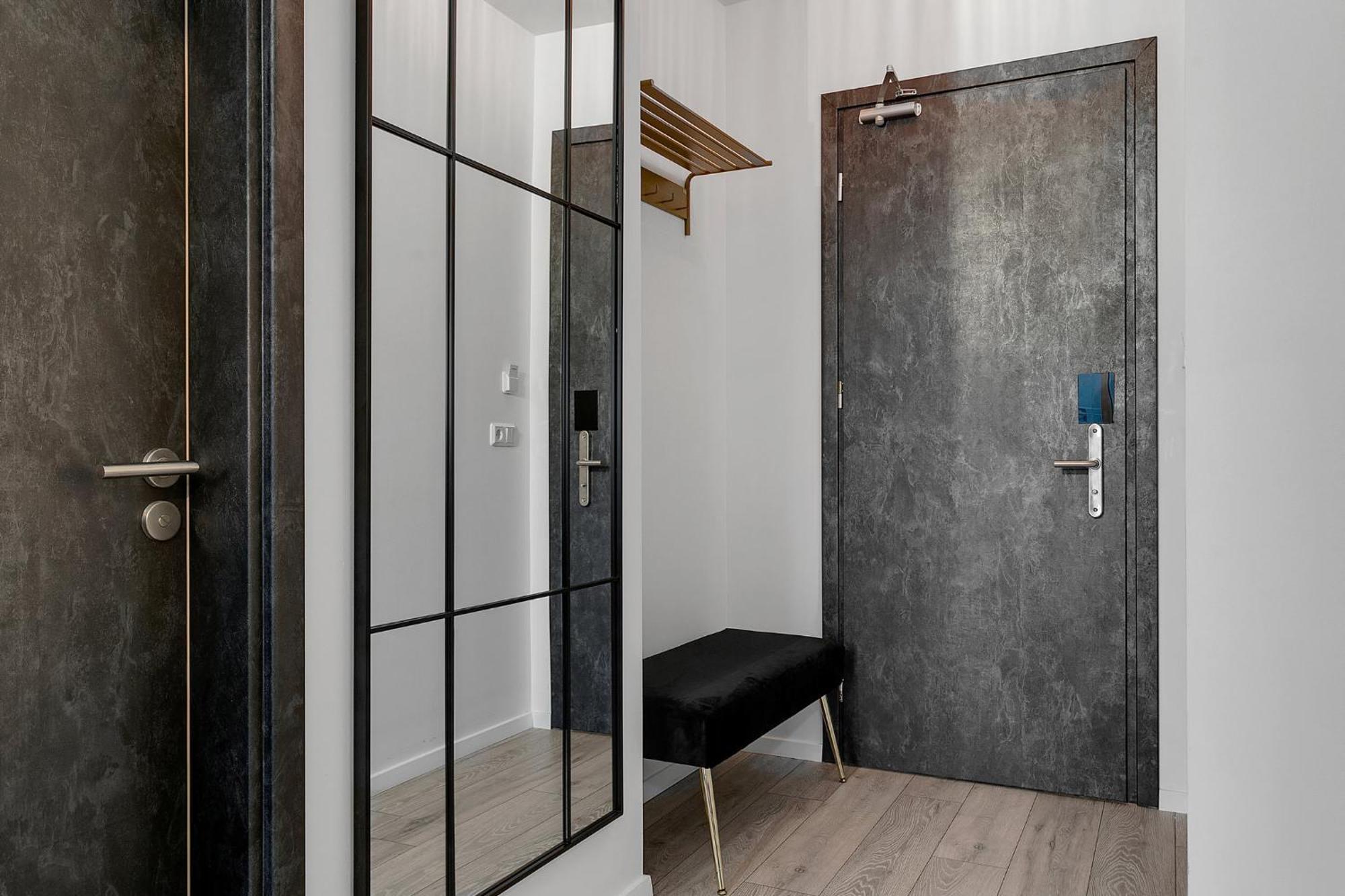 City Center Hotel Ρέυκιαβικ Εξωτερικό φωτογραφία